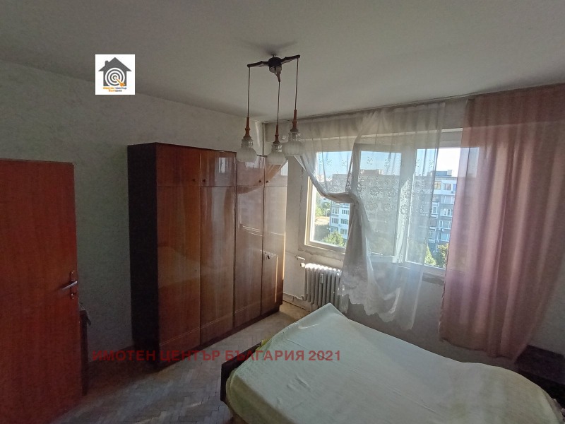 Till salu  2 sovrum Sofia , Darvenica , 88 kvm | 94083509 - bild [4]