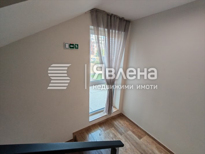 In vendita  2 camere da letto Plovdiv , Karshiiaka , 96 mq | 44063442 - Immagine [8]