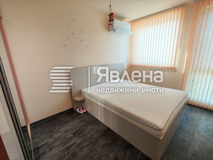 In vendita  2 camere da letto Plovdiv , Karshiiaka , 96 mq | 44063442 - Immagine [6]