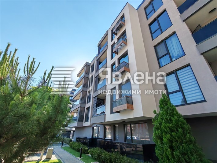In vendita  2 camere da letto Plovdiv , Karshiiaka , 96 mq | 44063442 - Immagine [10]