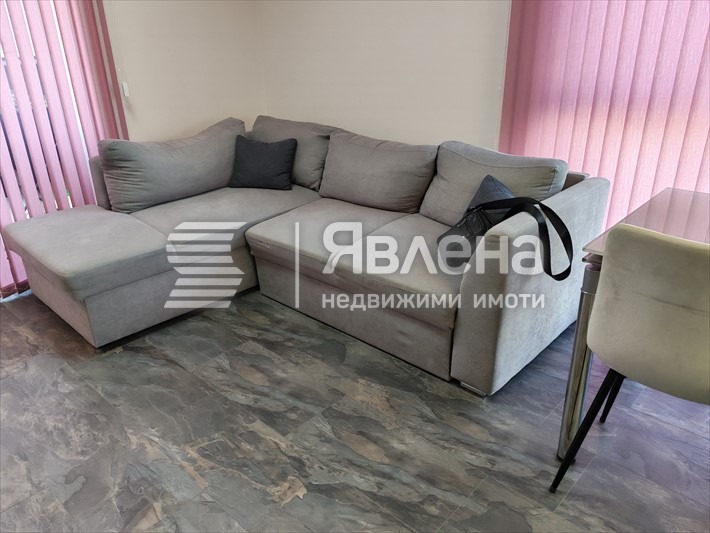 In vendita  2 camere da letto Plovdiv , Karshiiaka , 96 mq | 44063442 - Immagine [3]