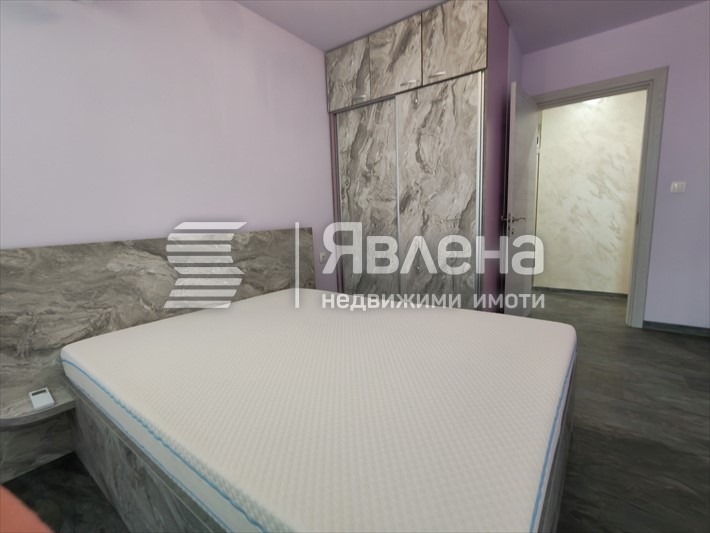 In vendita  2 camere da letto Plovdiv , Karshiiaka , 96 mq | 44063442 - Immagine [5]