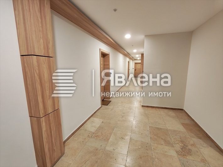 In vendita  2 camere da letto Plovdiv , Karshiiaka , 96 mq | 44063442 - Immagine [7]