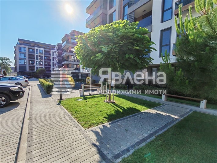 In vendita  2 camere da letto Plovdiv , Karshiiaka , 96 mq | 44063442 - Immagine [9]