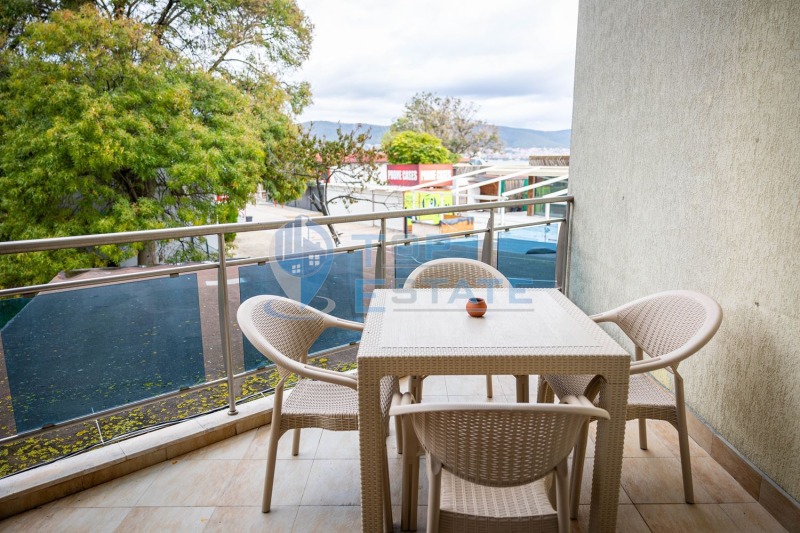 Продава 3-СТАЕН, к.к. Слънчев бряг, област Бургас, снимка 7 - Апартаменти - 52329407