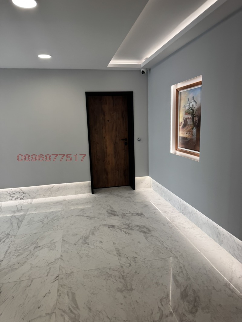 Продава 3-СТАЕН, гр. Сандански, област Благоевград, снимка 2 - Апартаменти - 52971244