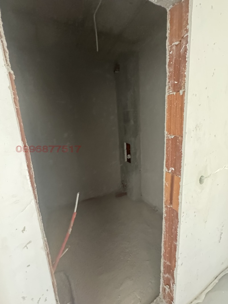 Продава 3-СТАЕН, гр. Сандански, област Благоевград, снимка 15 - Апартаменти - 52971244