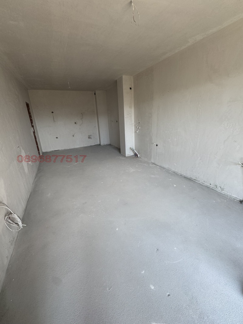 Продава 3-СТАЕН, гр. Сандански, област Благоевград, снимка 11 - Апартаменти - 52971244