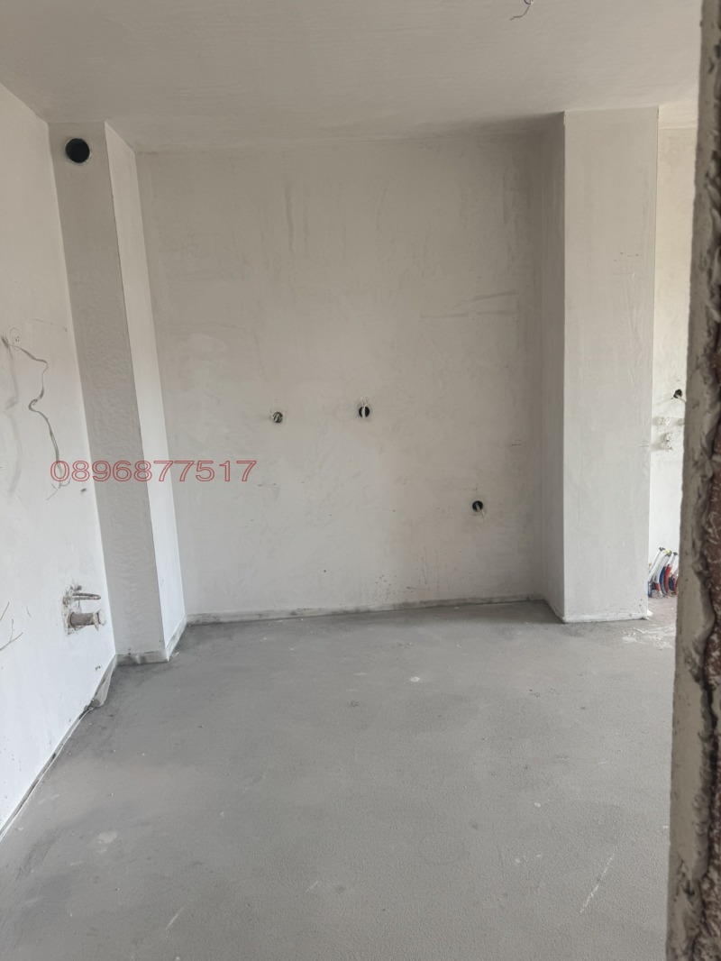 Продава 3-СТАЕН, гр. Сандански, област Благоевград, снимка 6 - Апартаменти - 52971244