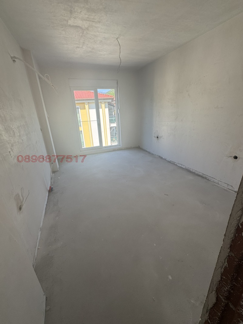 Продава 3-СТАЕН, гр. Сандански, област Благоевград, снимка 12 - Апартаменти - 52971244