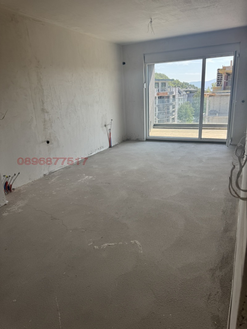 Продава 3-СТАЕН, гр. Сандански, област Благоевград, снимка 5 - Апартаменти - 52971244