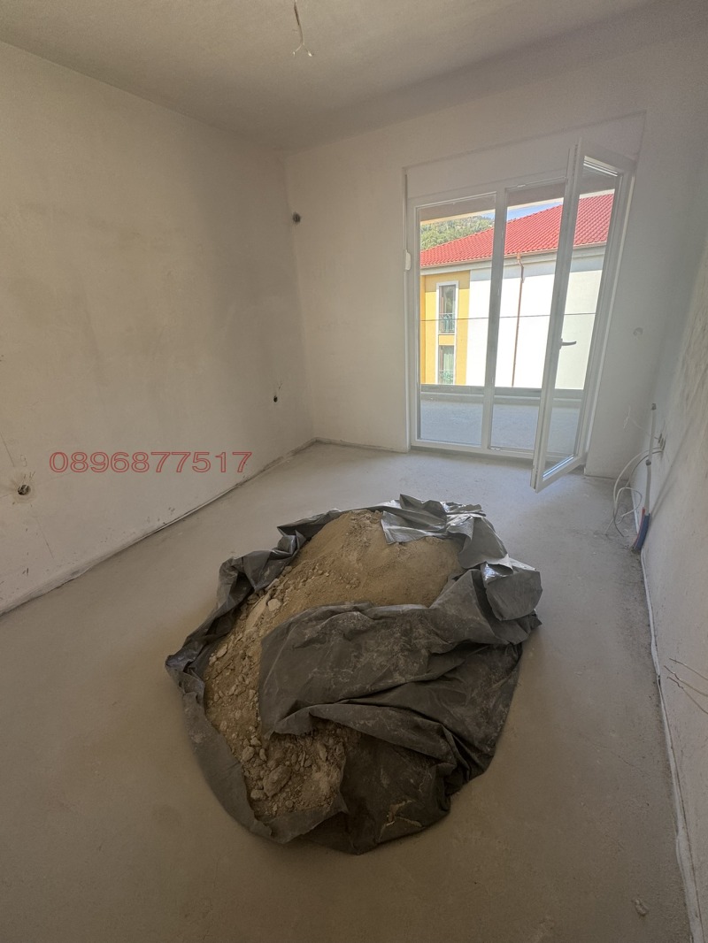 Продава 3-СТАЕН, гр. Сандански, област Благоевград, снимка 7 - Апартаменти - 52971244