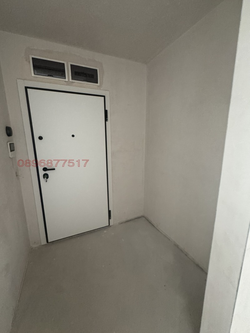 Продава 3-СТАЕН, гр. Сандански, област Благоевград, снимка 9 - Апартаменти - 52971244