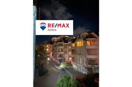 Продава 3-СТАЕН, гр. Варна, Бриз, снимка 5 - Апартаменти - 53107369