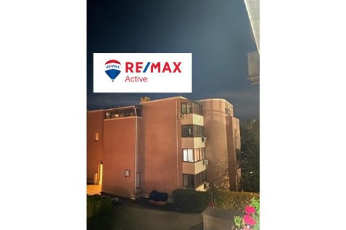 Продава 3-СТАЕН, гр. Варна, Бриз, снимка 7 - Апартаменти - 53107369