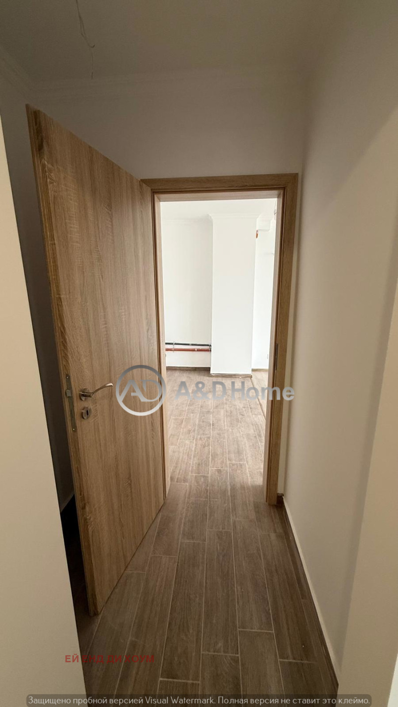 Продава 3-СТАЕН, гр. Несебър, област Бургас, снимка 9 - Апартаменти - 53497840