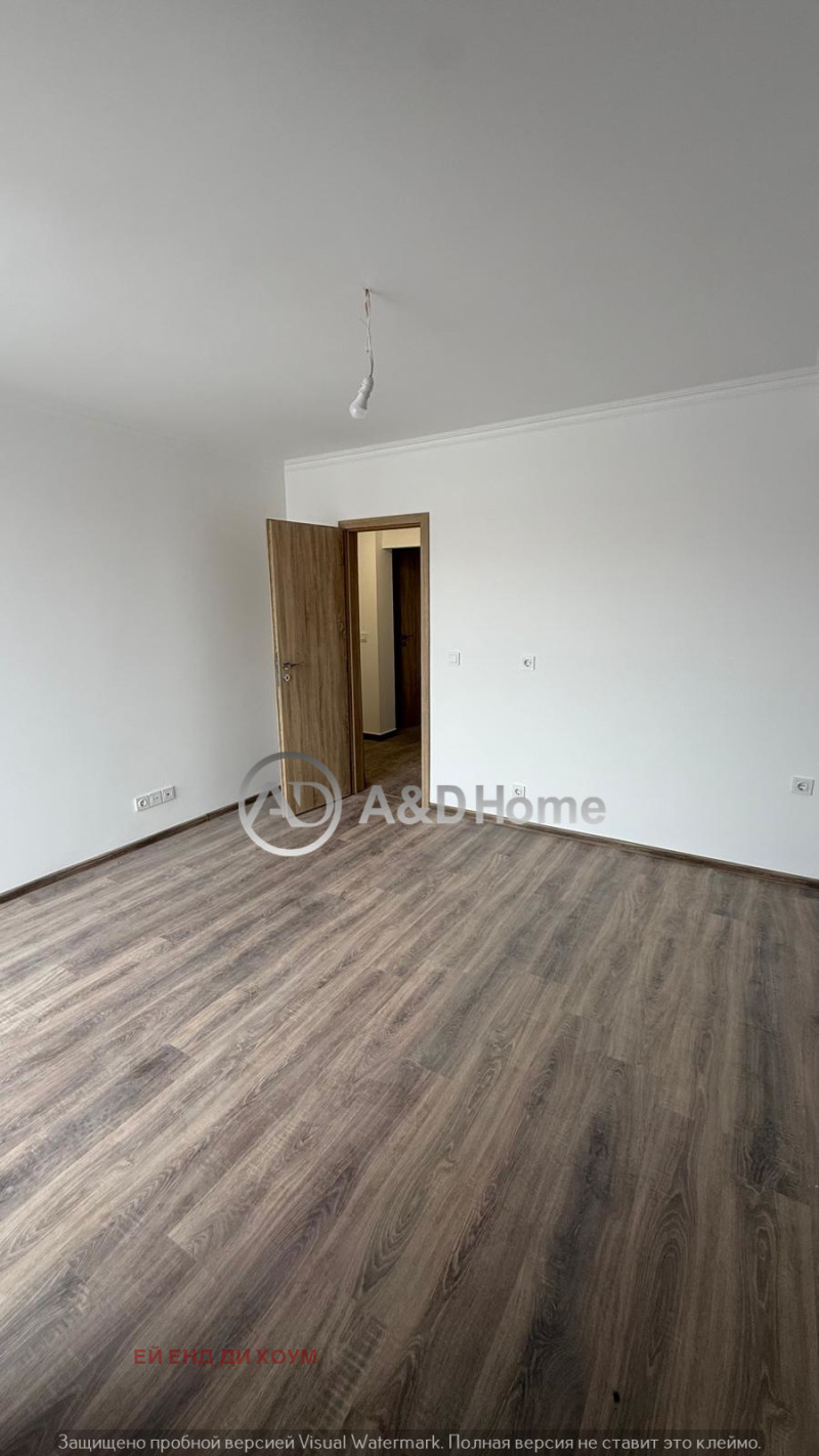 Продава 3-СТАЕН, гр. Несебър, област Бургас, снимка 3 - Апартаменти - 53497840