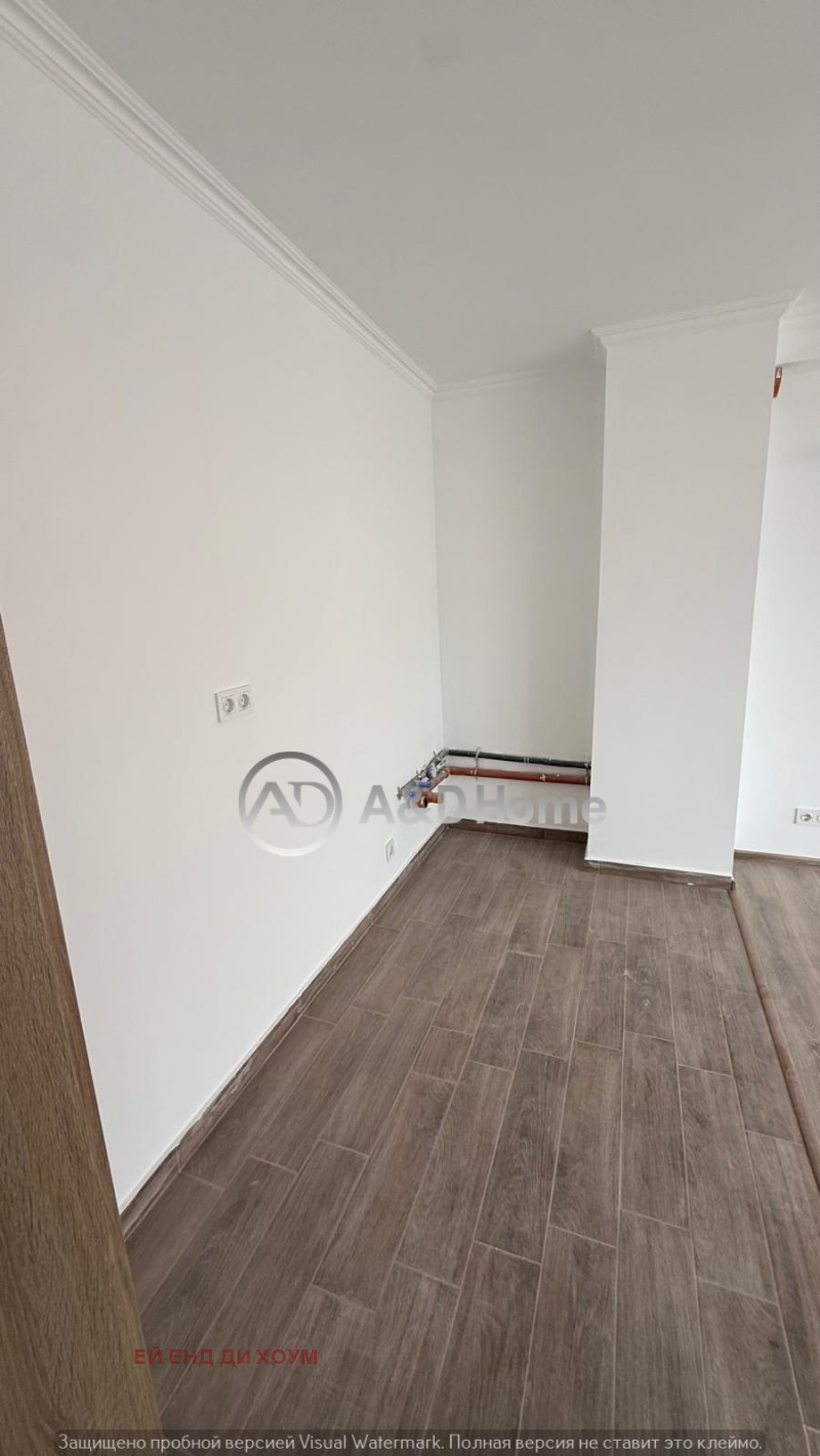 Продава 3-СТАЕН, гр. Несебър, област Бургас, снимка 7 - Апартаменти - 53497840