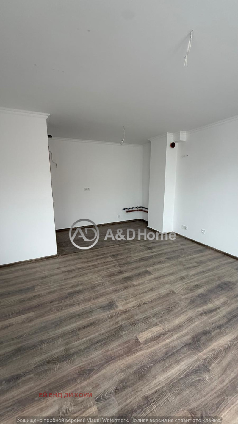 Продава 3-СТАЕН, гр. Несебър, област Бургас, снимка 5 - Апартаменти - 53497840