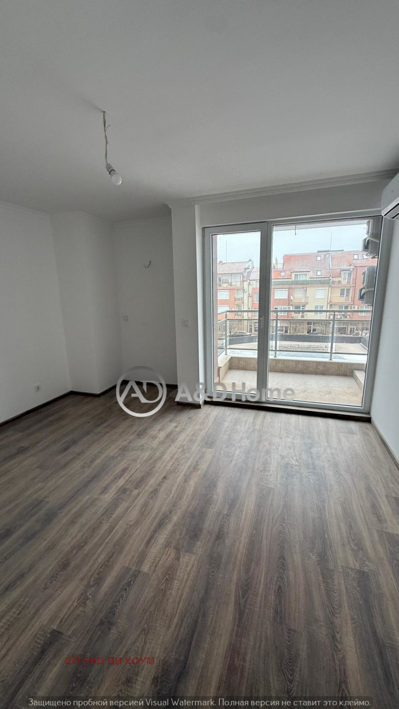 Продава 3-СТАЕН, гр. Несебър, област Бургас