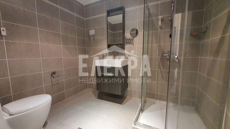 In vendita  3 camere da letto regione Varna , Biala , 139 mq | 99273897 - Immagine [5]