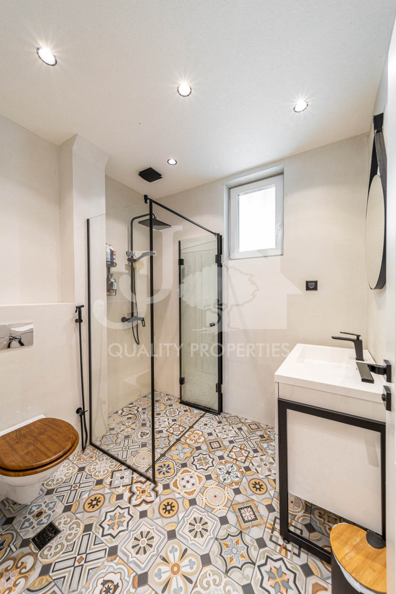 In vendita  3 camere da letto Sofia , Tsentar , 120 mq | 46859469 - Immagine [16]