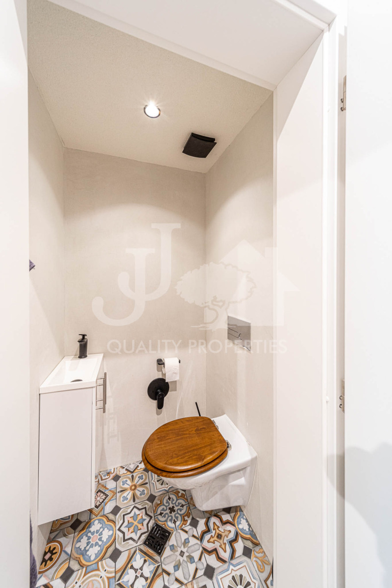 In vendita  3 camere da letto Sofia , Tsentar , 120 mq | 46859469 - Immagine [15]