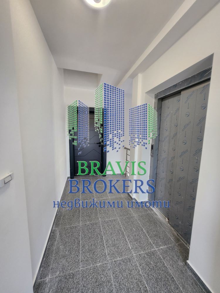 Продава  4-стаен град Варна , Изгрев , 130 кв.м | 16609176 - изображение [14]