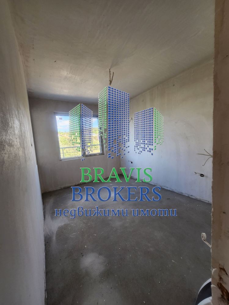 Продава  4-стаен град Варна , Изгрев , 130 кв.м | 16609176 - изображение [12]