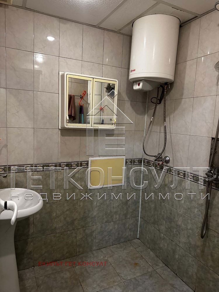 Продава 4-СТАЕН, гр. Варна, Чаталджа, снимка 8 - Апартаменти - 56458500