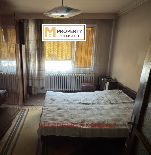 Продава  Многостаен град Плевен , Мара Денчева , 121 кв.м | 65436417 - изображение [2]