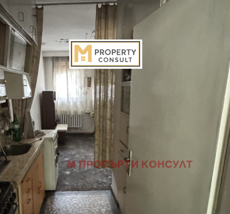 Продава  Многостаен град Плевен , Мара Денчева , 121 кв.м | 65436417 - изображение [6]