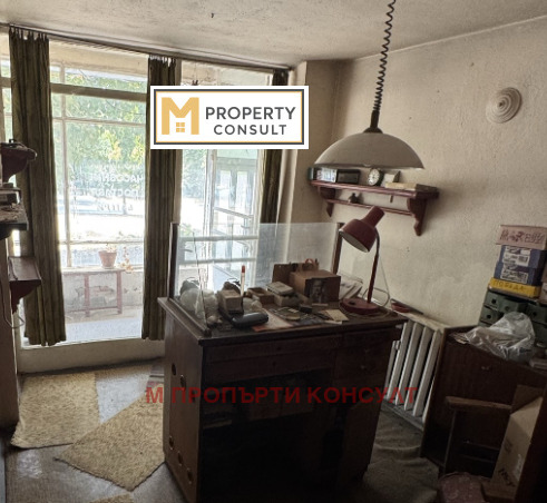 Продава  Многостаен град Плевен , Мара Денчева , 121 кв.м | 65436417 - изображение [7]