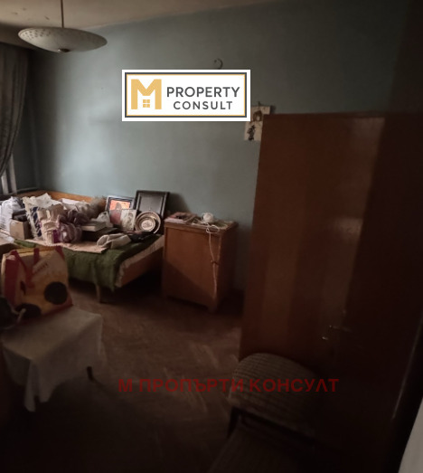 Продава  Многостаен град Плевен , Мара Денчева , 121 кв.м | 65436417 - изображение [4]
