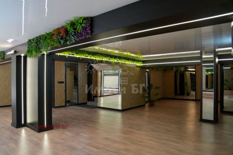 Продава  Офис град София , Лозенец , 190 кв.м | 90278217 - изображение [3]