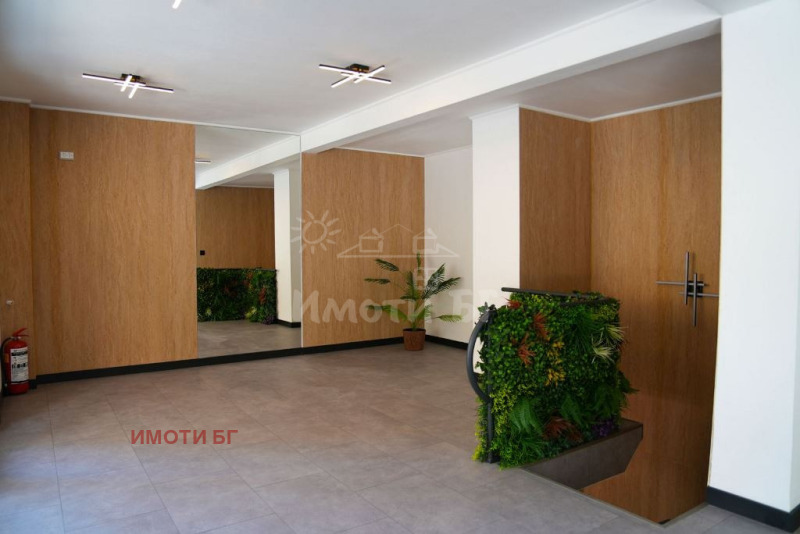 Продава  Офис град София , Лозенец , 190 кв.м | 90278217 - изображение [2]