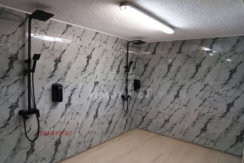 Продава  Офис град София , Лозенец , 190 кв.м | 90278217 - изображение [6]
