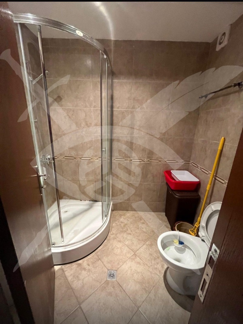 Satılık  Çatı katı bölge Burgaz , Sveti Vlas , 40 metrekare | 84444799 - görüntü [4]