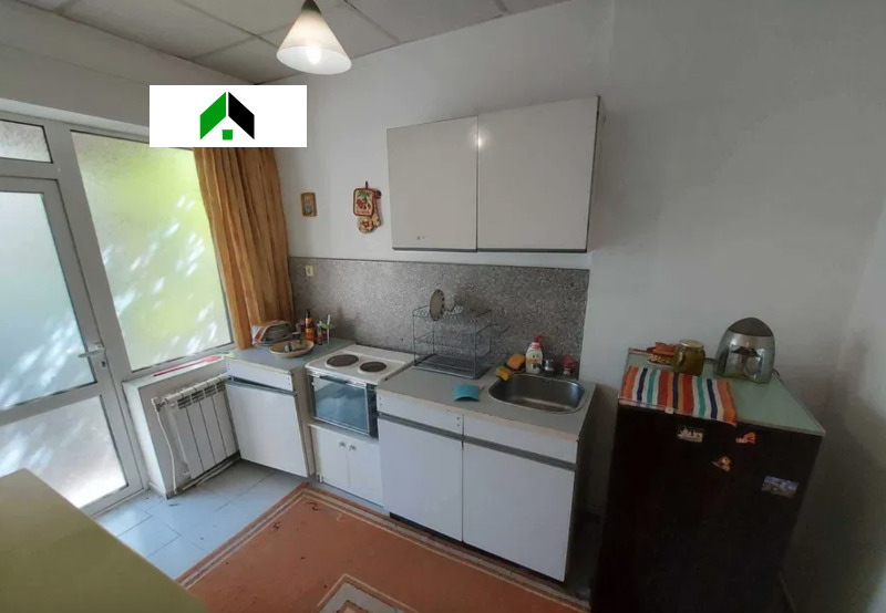 Til salg  Hus region Shumen , Novi pazar , 78 kvm | 43710412 - billede [7]