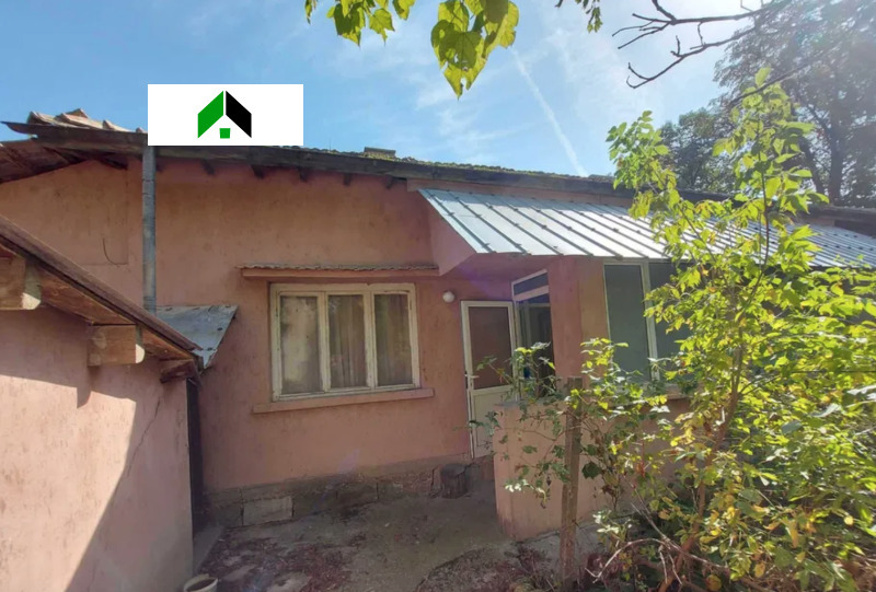 Til salg  Hus region Shumen , Novi pazar , 78 kvm | 43710412 - billede [10]