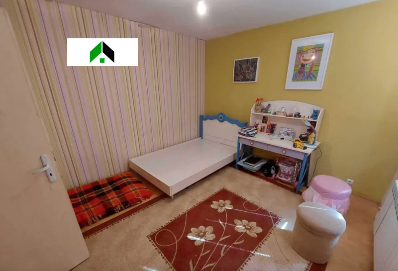 Til salg  Hus region Shumen , Novi pazar , 78 kvm | 43710412 - billede [4]