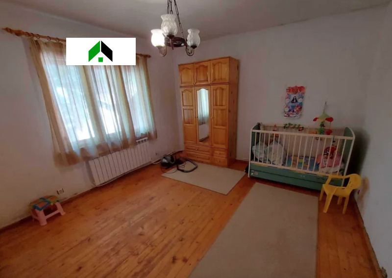 Til salg  Hus region Shumen , Novi pazar , 78 kvm | 43710412 - billede [5]