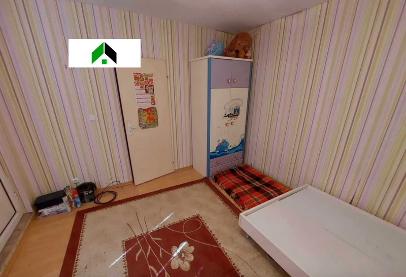 Til salg  Hus region Shumen , Novi pazar , 78 kvm | 43710412 - billede [3]