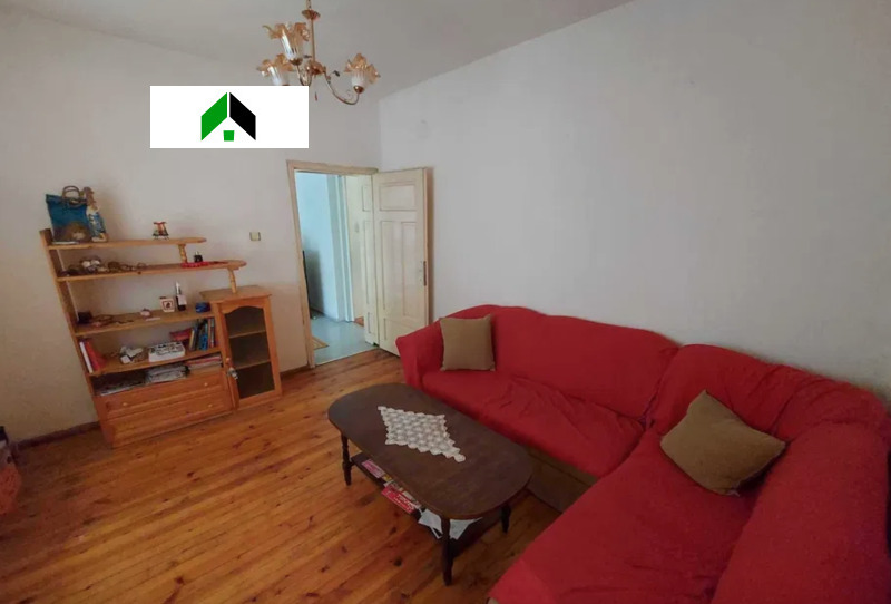 Til salg  Hus region Shumen , Novi pazar , 78 kvm | 43710412