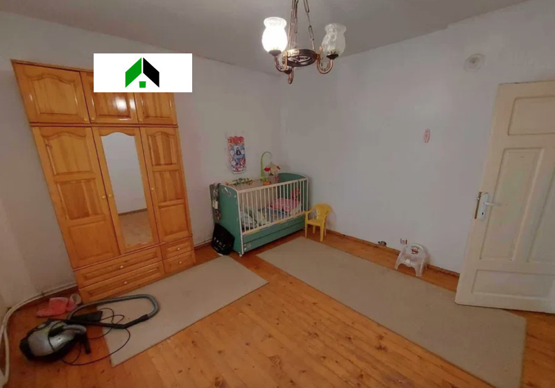 Til salg  Hus region Shumen , Novi pazar , 78 kvm | 43710412 - billede [6]