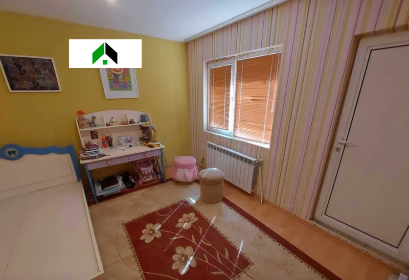 Til salg  Hus region Shumen , Novi pazar , 78 kvm | 43710412 - billede [2]