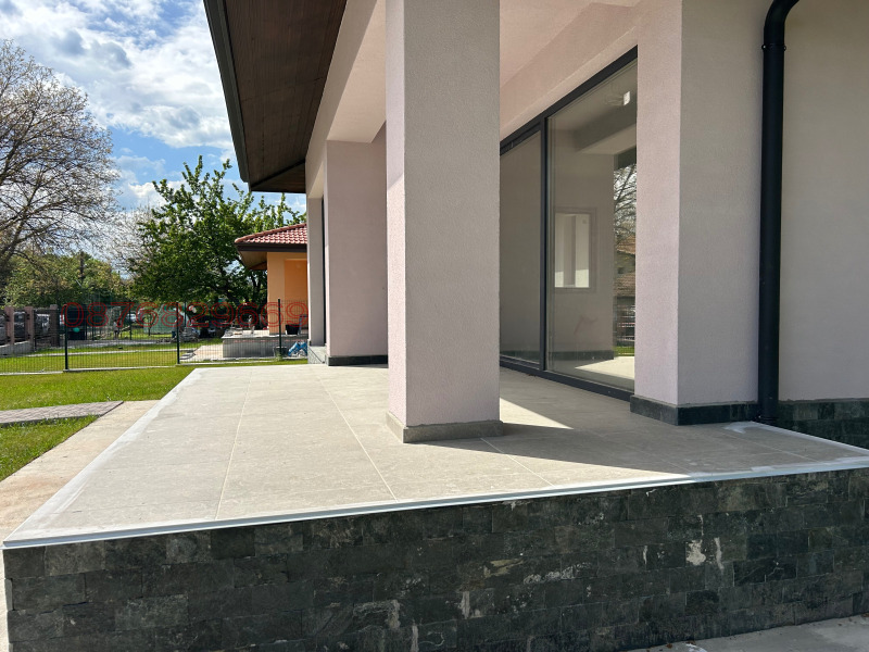 Til salg  Hus region Pernik , Dolna Dikanya , 115 kvm | 62633035 - billede [10]