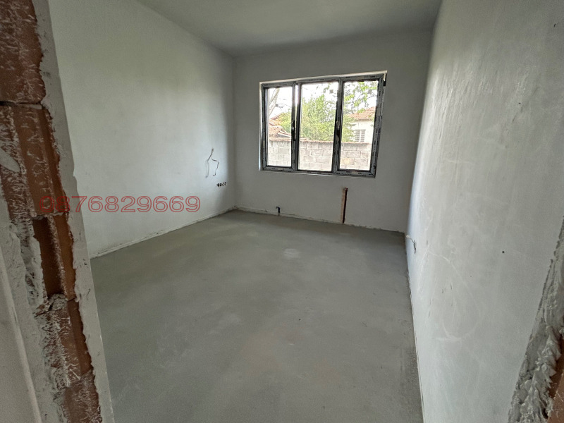 Til salg  Hus region Pernik , Dolna Dikanya , 115 kvm | 62633035 - billede [12]
