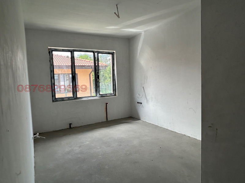 Til salg  Hus region Pernik , Dolna Dikanya , 115 kvm | 62633035 - billede [9]