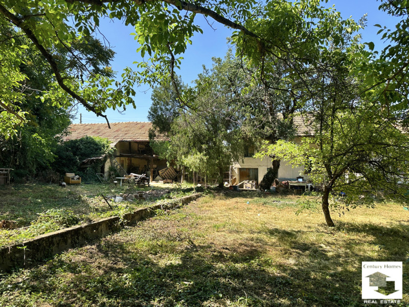 Προς πώληση  σπίτι περιοχή Βέλικο Τάρνοβο , Ποληκραητστε , 90 τ.μ | 49975280 - εικόνα [14]